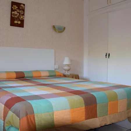 Apartment Ana Maria *