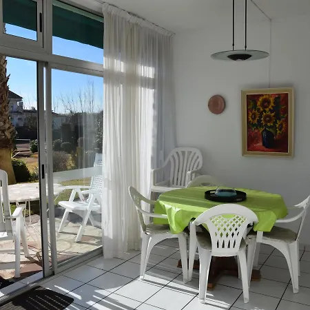 Apartment Ana Maria *