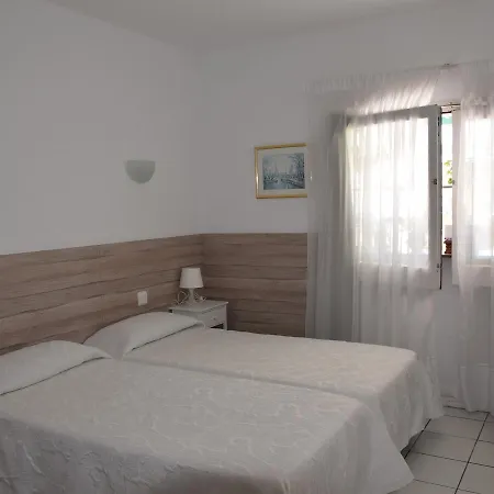 Apartment Ana Maria *