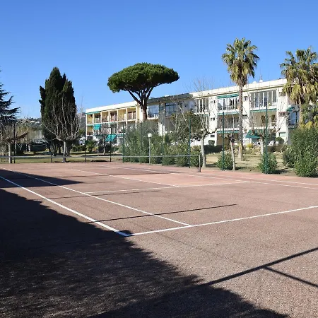 Apartment Ana Maria Castell-Platja d’Aro